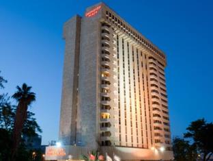 Jerusalem Israel Hotels