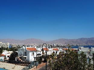 Eilat Israel Hotels