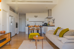 Ga`ash Israel Hotels