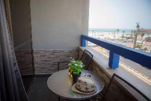 Tel Aviv Israel Hotels
