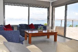 Tiberias Israel Hotels
