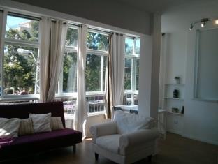 Bat Yam Israel Hotels