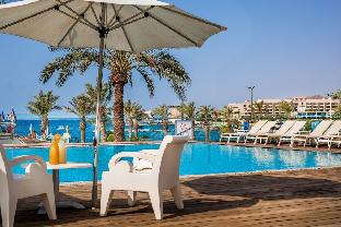 Eilat Israel Hotels