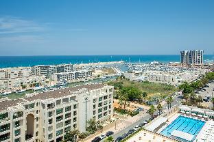 Herzliya Israel Hotels