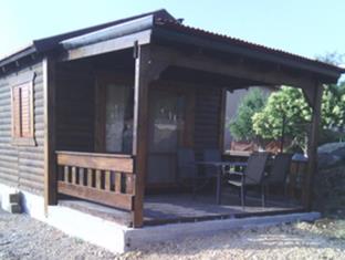 Bruchim Kela Alon Israel Hotels