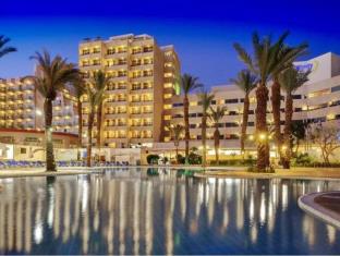 Eilat Israel Hotels