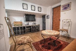 Arad Israel Hotels