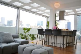 Tel Aviv Israel Hotels