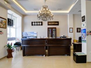 Tel Aviv Israel Hotels
