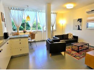 Tel Aviv Israel Hotels