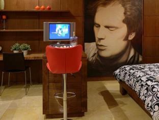 Eilat Israel Hotels