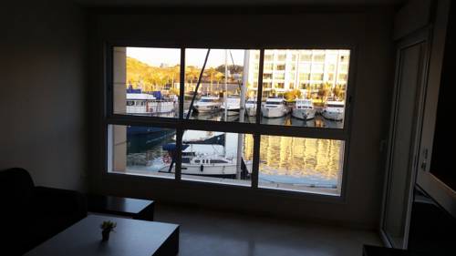 Herzelia  Israel Hotel