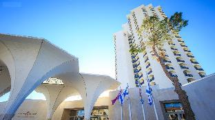 Jerusalem Israel Hotels