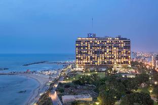 Tel Aviv Israel Hotels