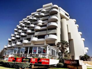 Herzliya Israel Hotels