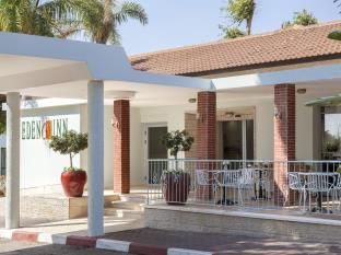 Zichron Yaakov Israel Hotels