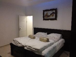 Jerusalem Israel Hotels