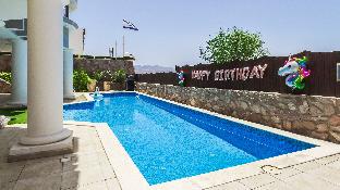 Eilat Israel Hotels