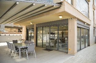 Tel Aviv Israel Hotels