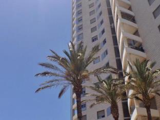 Bat Yam Israel Hotels