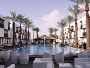 Eilat Israel Hotels