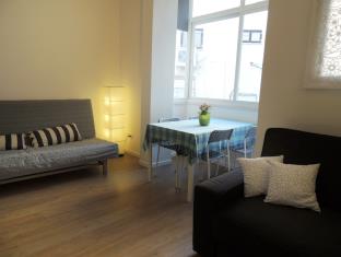 Bat Yam Israel Hotels