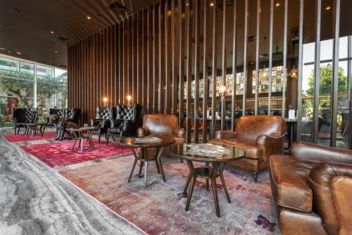 Herzliya Israel Hotels