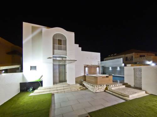 Eilat Israel Hotel