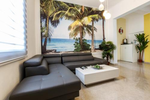 Tel Aviv Israel Hotels
