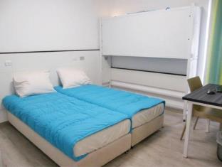 Tel Aviv Israel Hotels