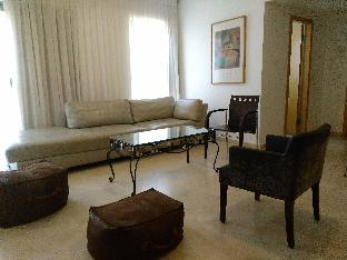Herzliya Israel Hotels