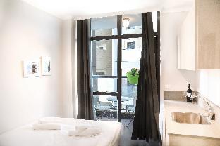 Jerusalem Israel Hotels