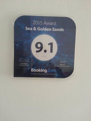 Ashdod Israel Hotel
