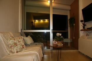 Bat Yam Israel Hotels