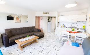 Eilat Israel Hotels
