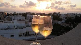 Nahariya Israel Hotels