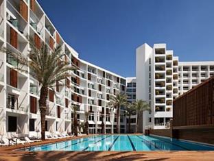 Eilat Israel Hotels