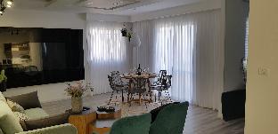 Ashkelon Israel Hotels