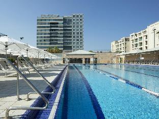 Herzliya Israel Hotels