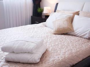 Bat Yam Israel Hotels