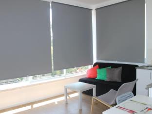 Bat Yam Israel Hotels