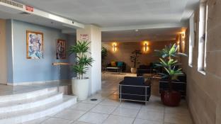 Eilat Israel Hotels