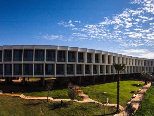 Zichron Yaakov Israel Hotels