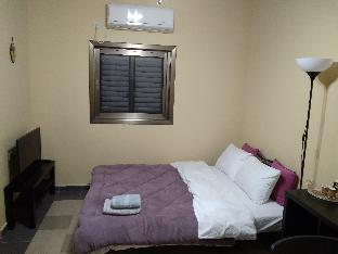 Bat Yam Israel Hotels