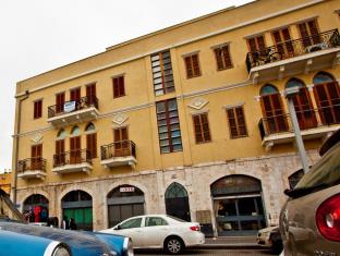Tel Aviv Israel Hotels