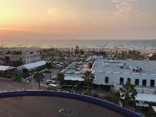 Ashdod Israel Hotels