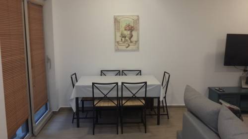 Jerusalem Israel Hotel