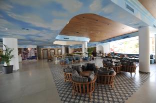 Eilat Israel Hotels