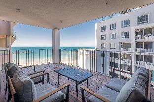 Tel Aviv Israel Hotels