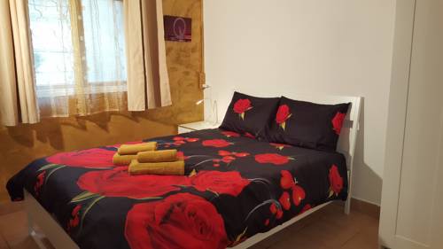 Netanya Israel Hotel